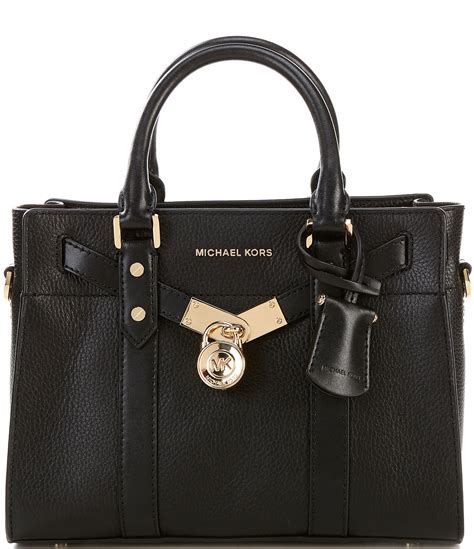 dillard's michael kors purses|michael kors slit pocket handbags.